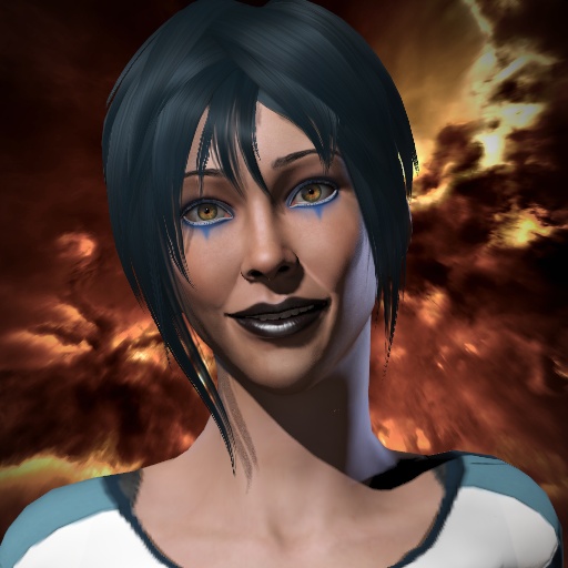 Cookie McPhee