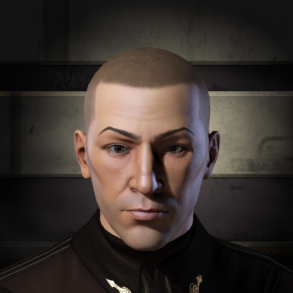 emperordan