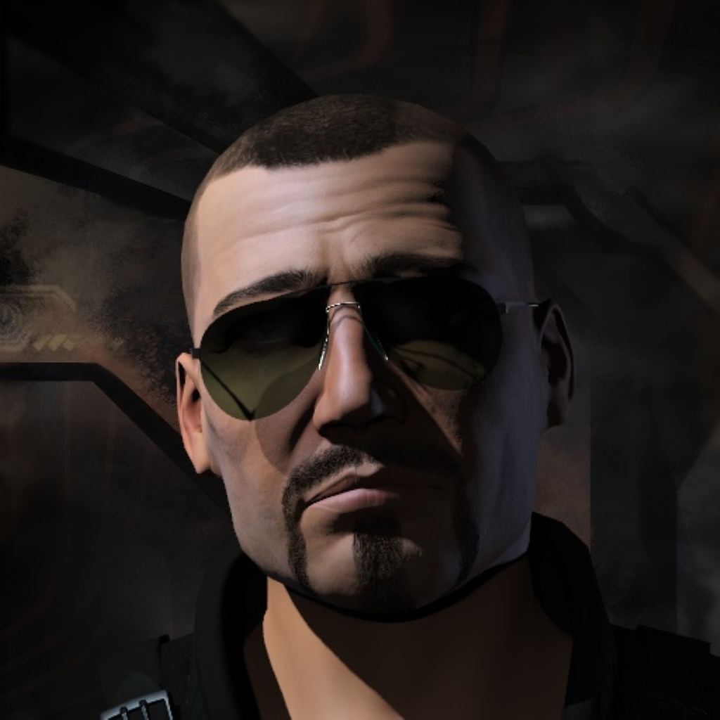 Wargo Marscha