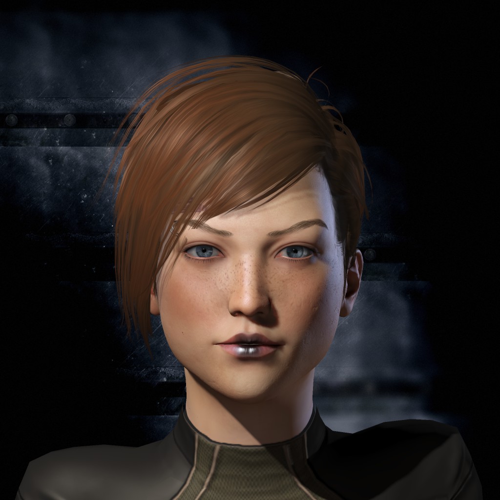 Adilyse
