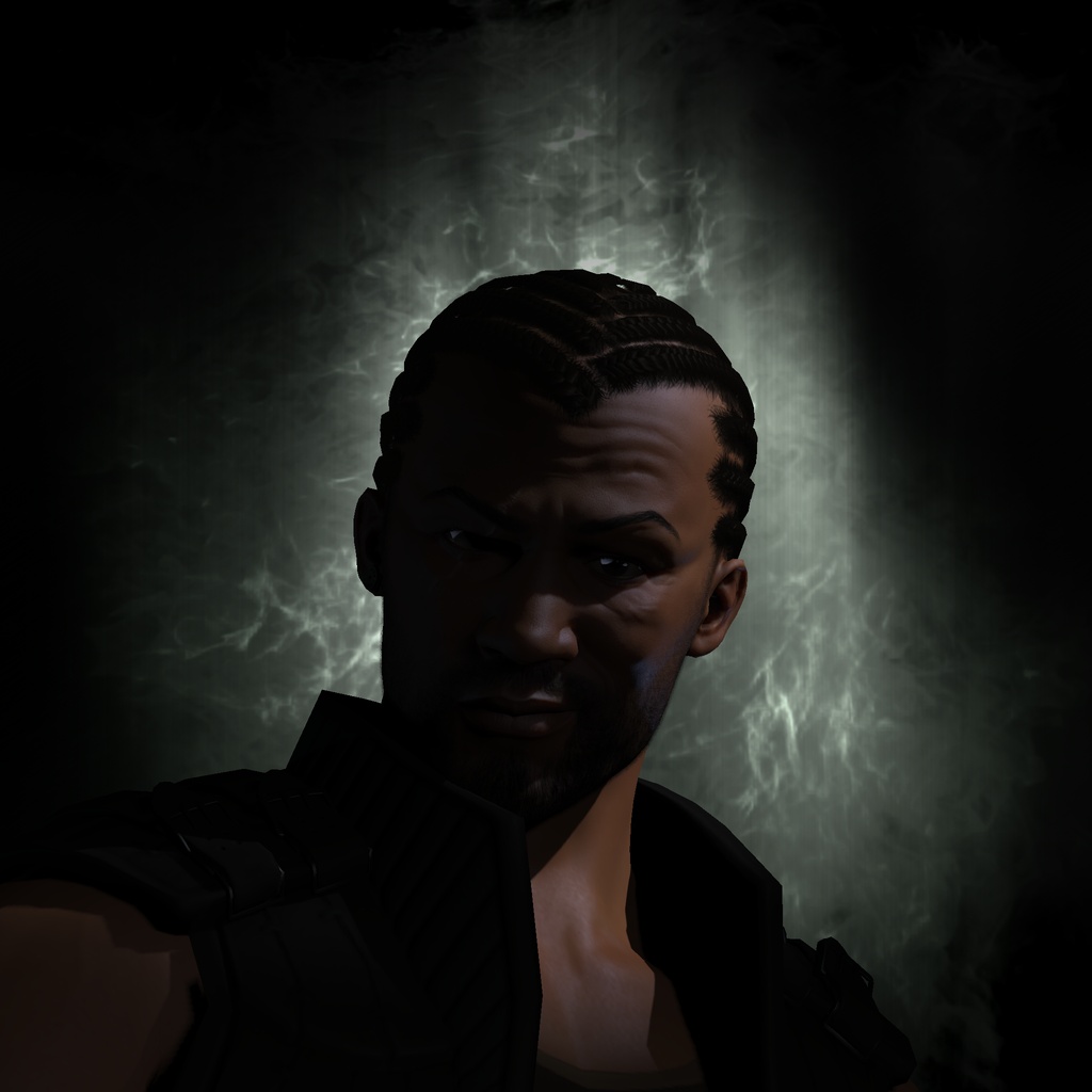 zOMGZUFALL