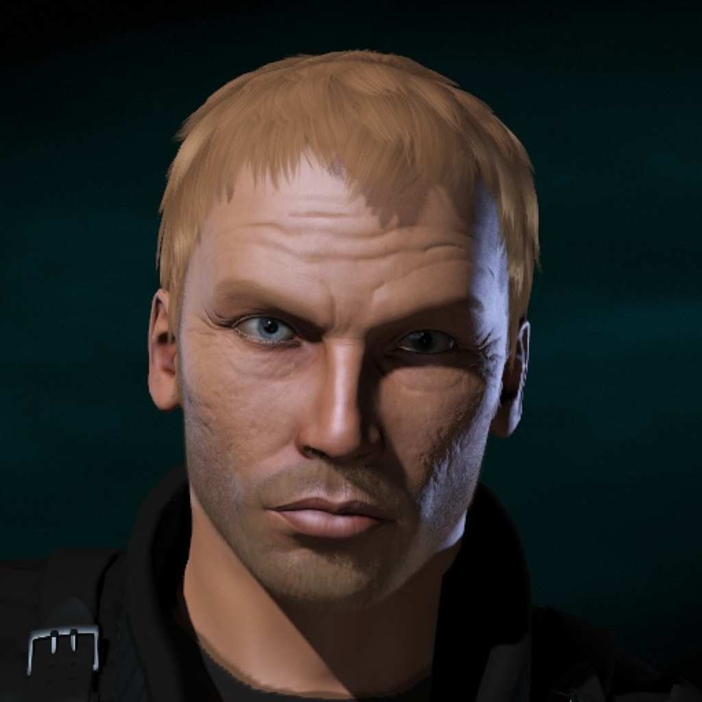 Jester Darrak