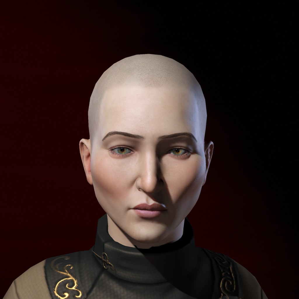 Janiely