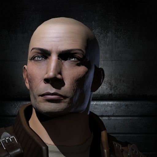Jengo Dax