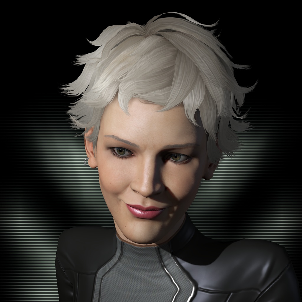 SuperCynoAlt