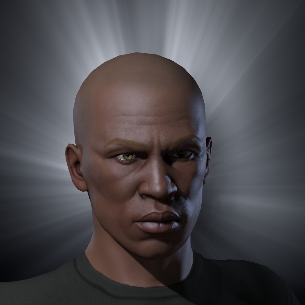 blackridah