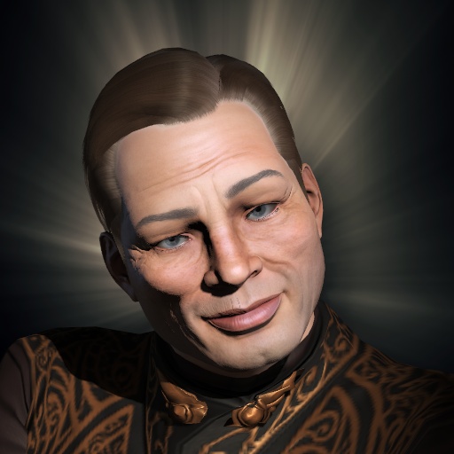 Heinz Schenk