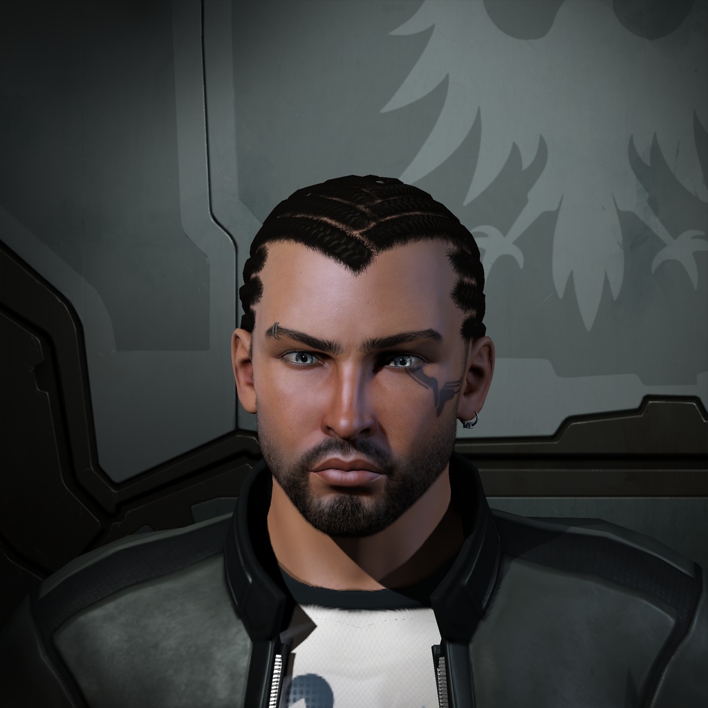 TheNuke02