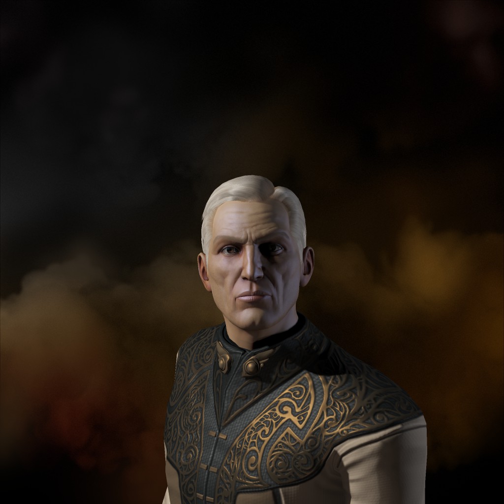 Sir Dino