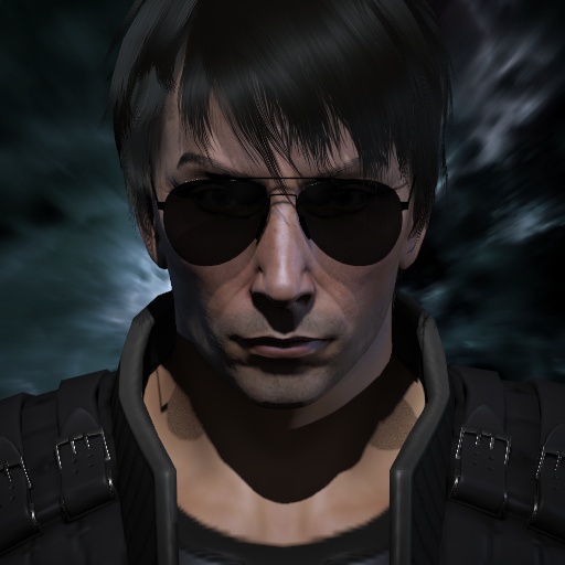 xepiov