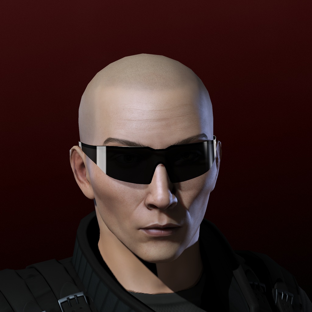 csrobbinator