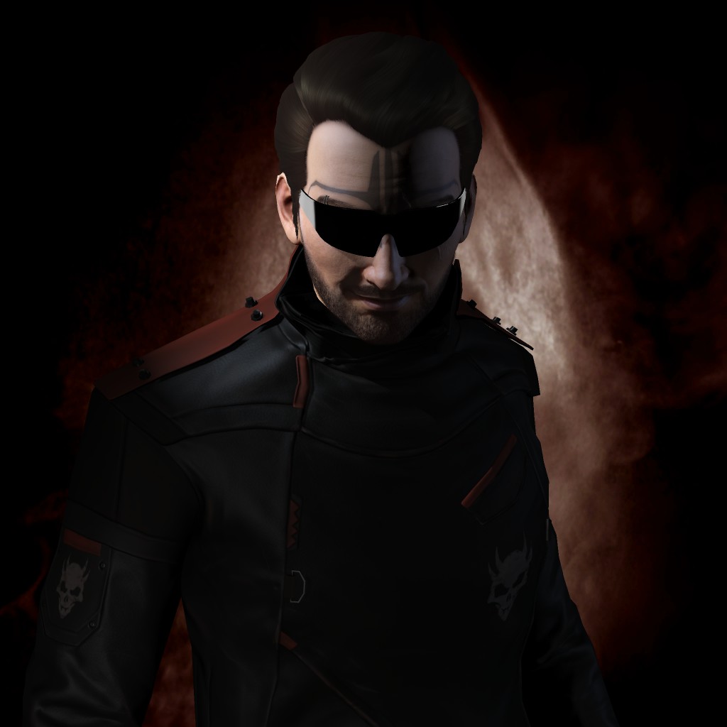 XthegrimreaperX
