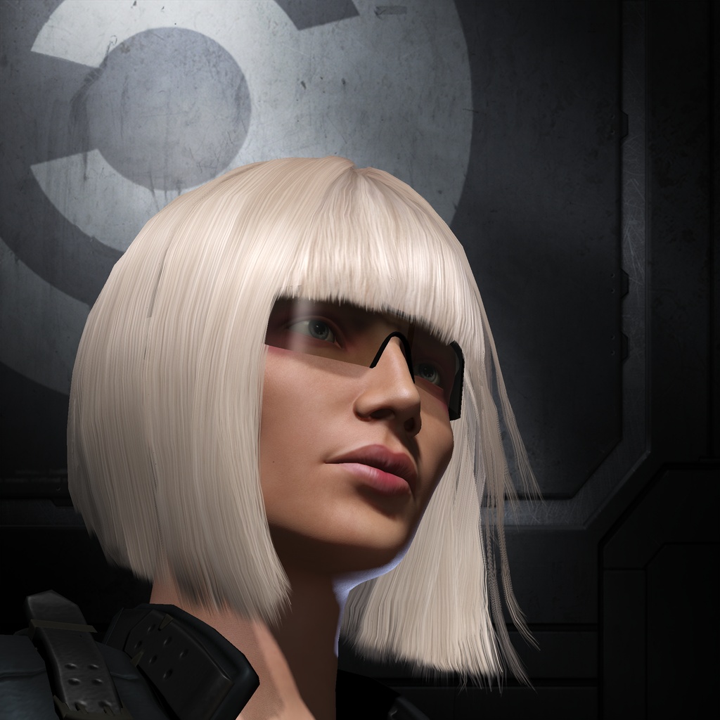 Izida Archer