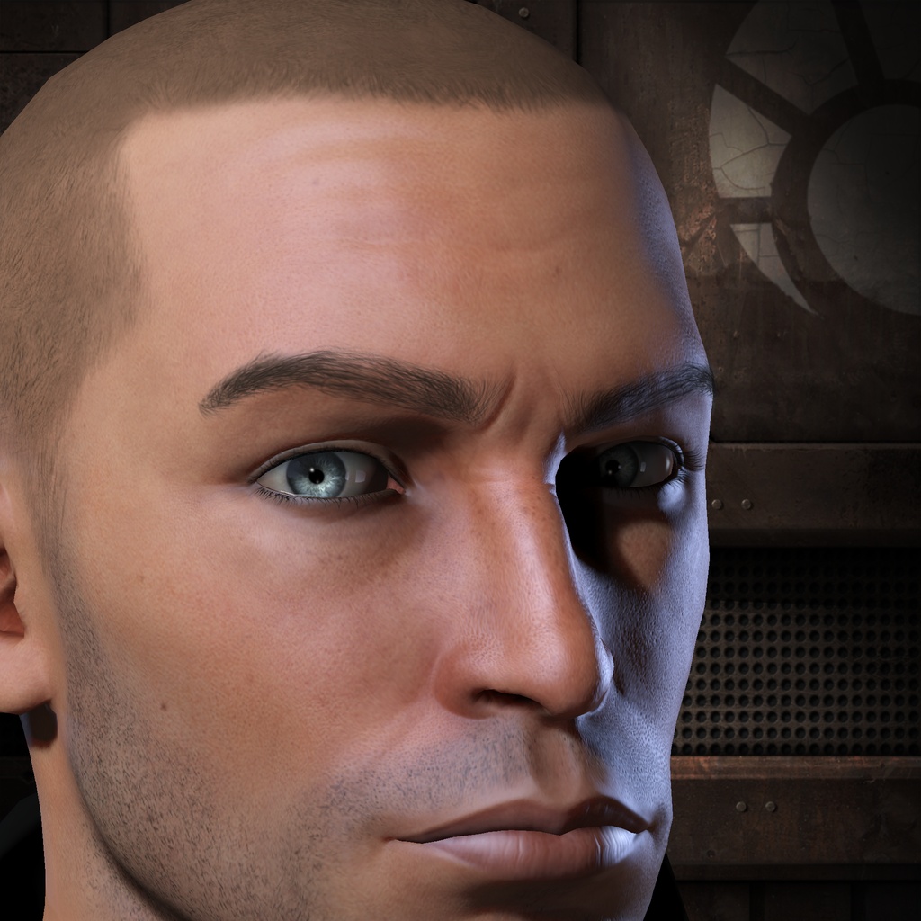 Aether CatenatusLetum