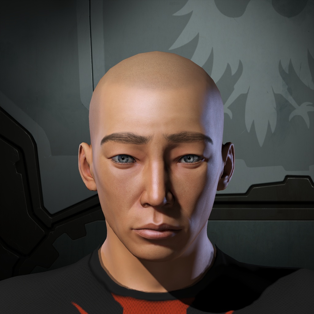 Ejil Karn