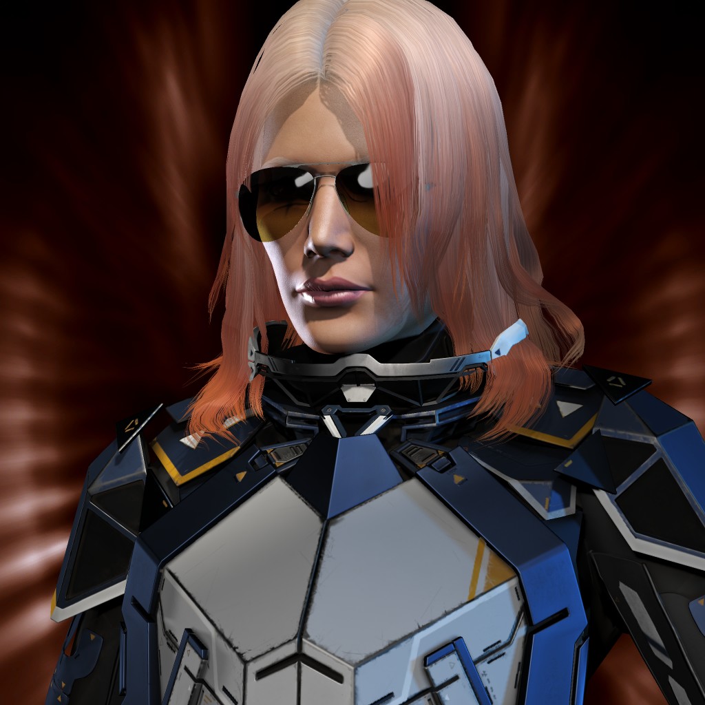 Angelikkka