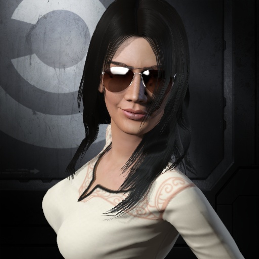 Katrina TBE
