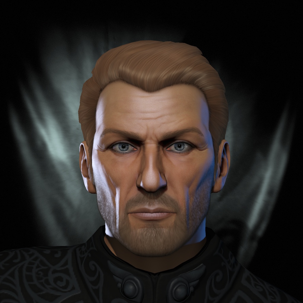 Baronwolfe
