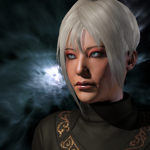 Evelyn5