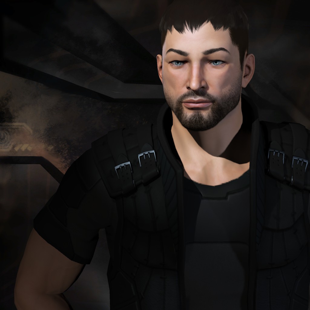 Zefirius