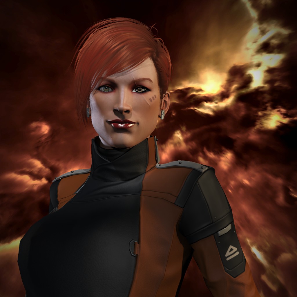Flamestarter