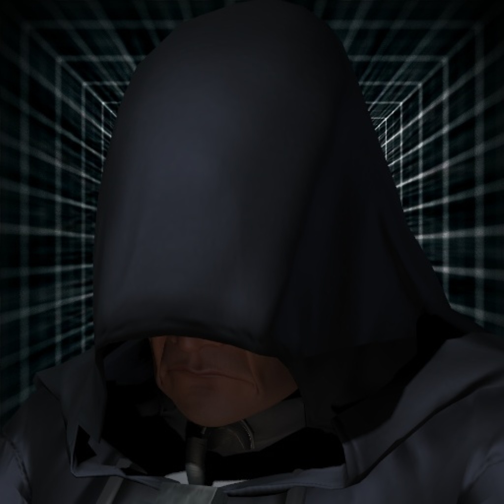 Ildur Amaenar