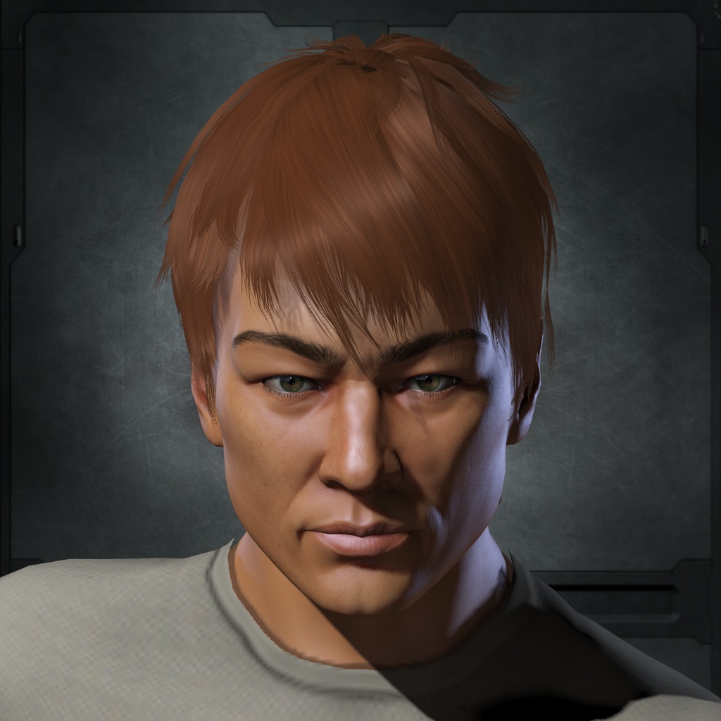 Cedini