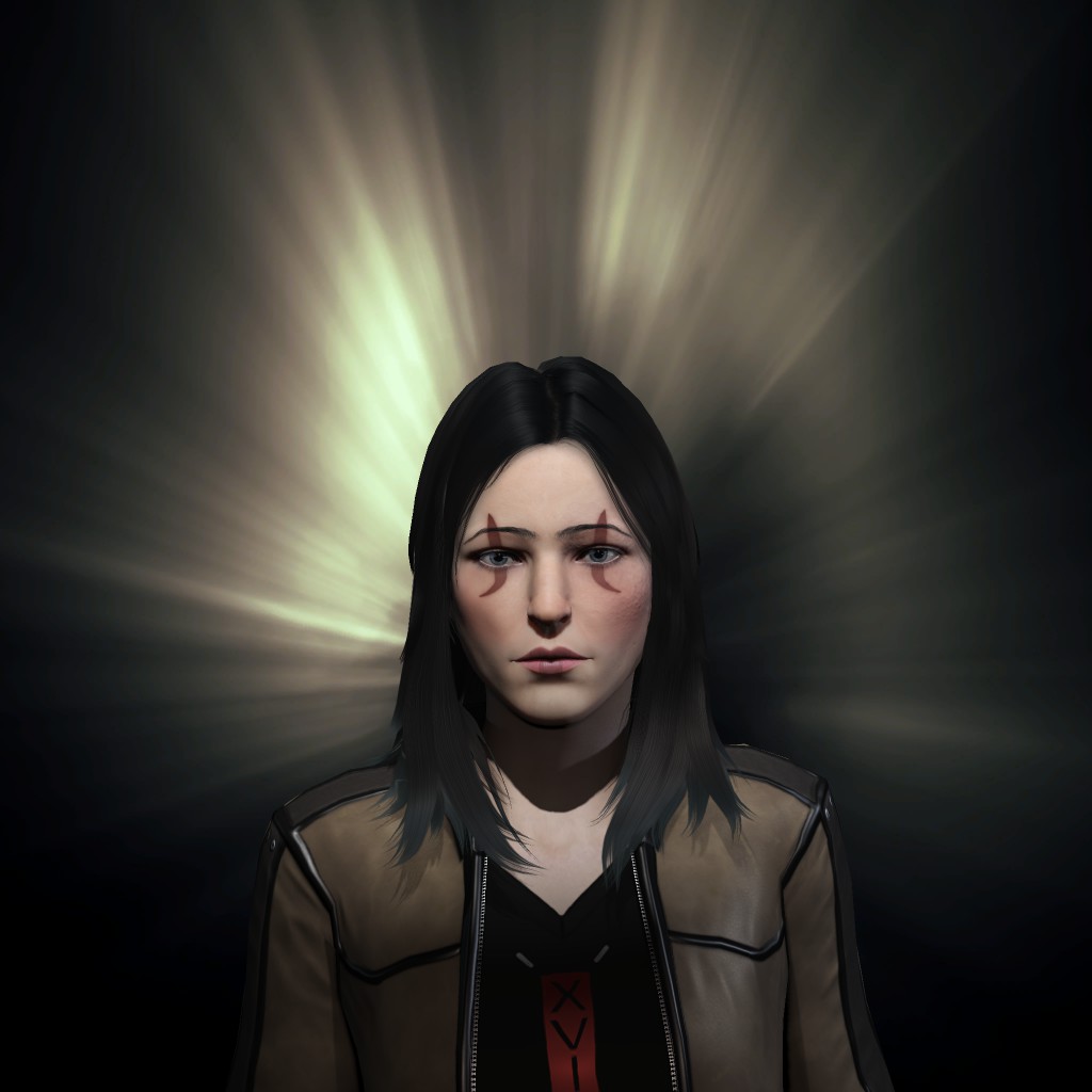 Alliera
