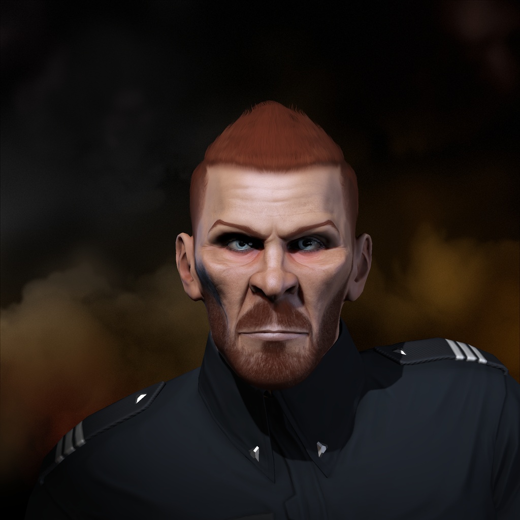brigdar