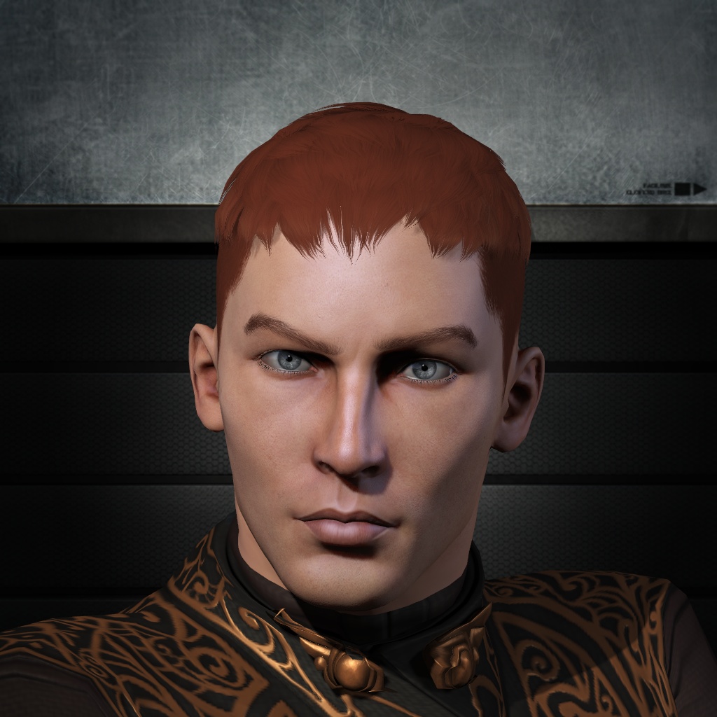 Kayion