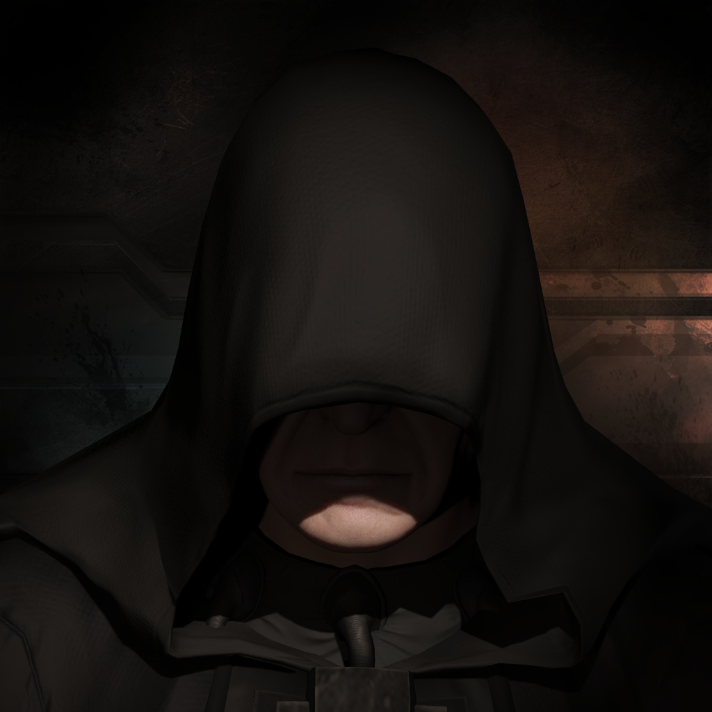 Lord Aralis
