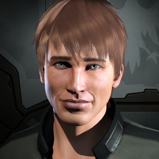 Tanthius Vanter