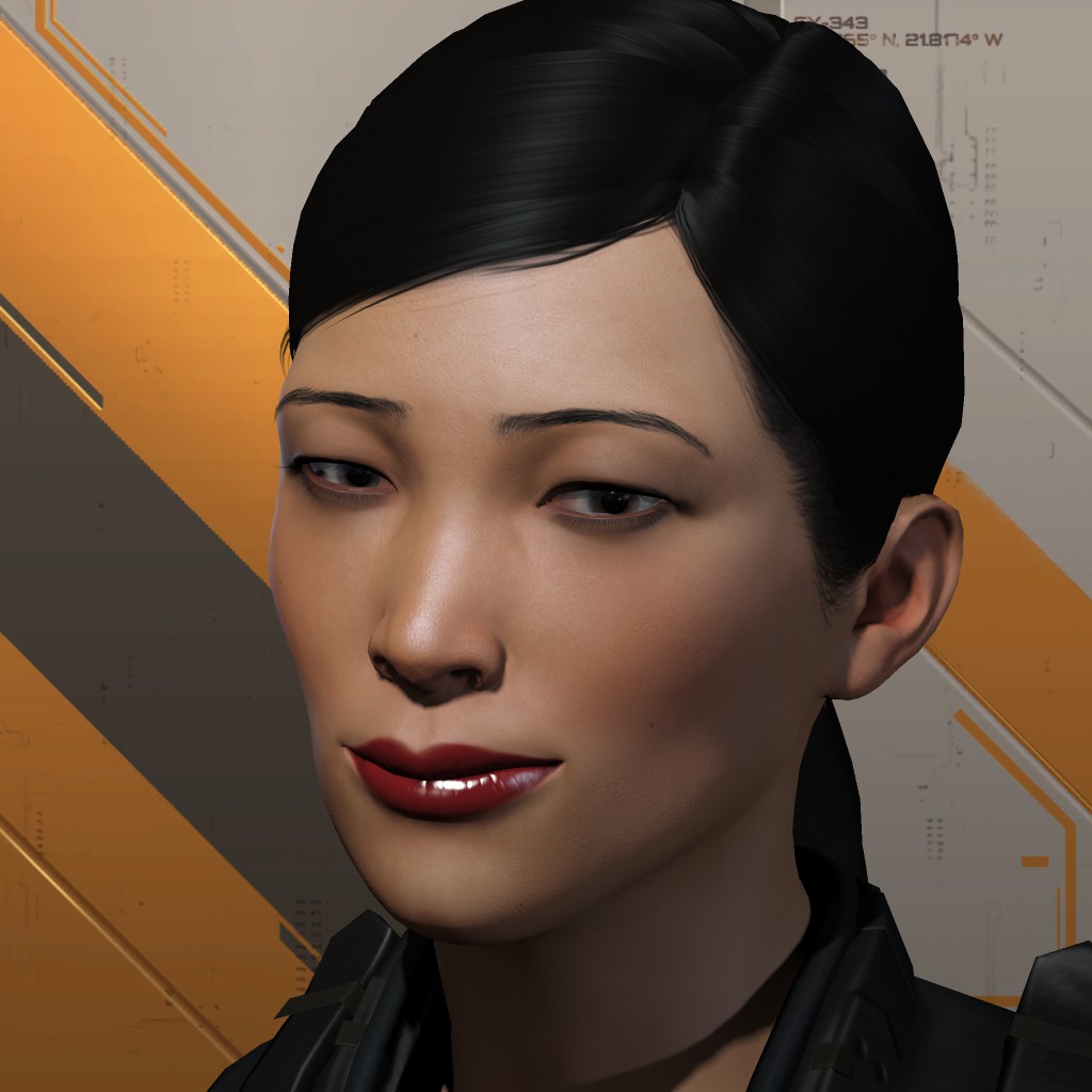 MarieJo Lisa