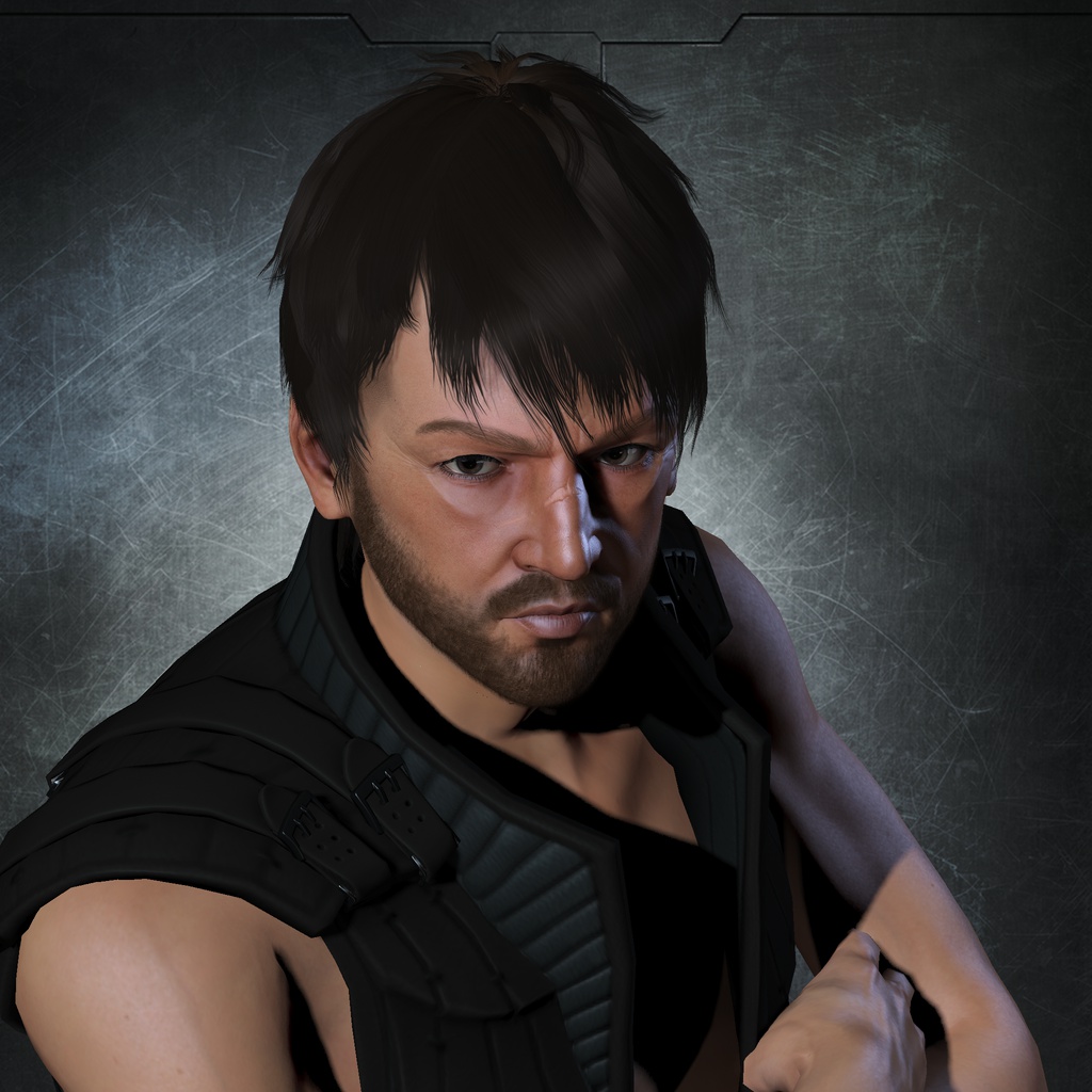Eiji Suzuki