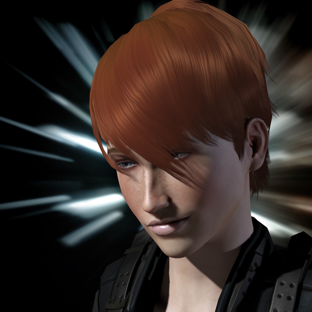 Sara'Jin