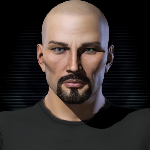 Jonixtron