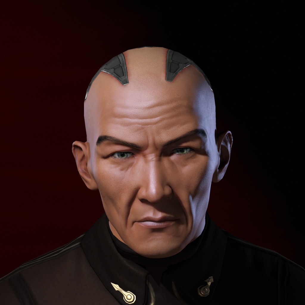 Jarid Taravin