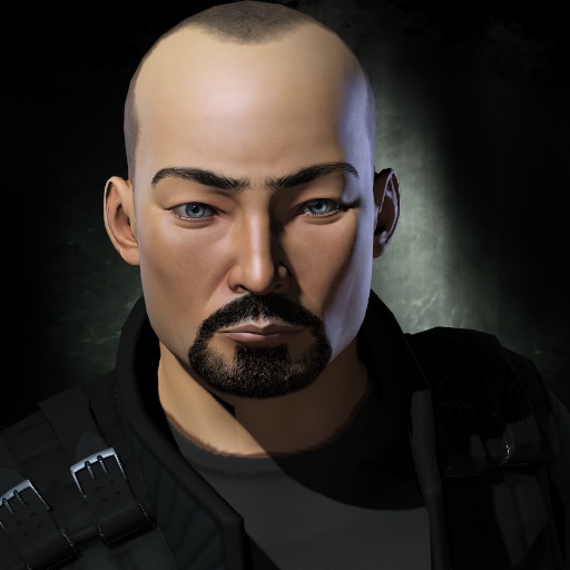 zun zu