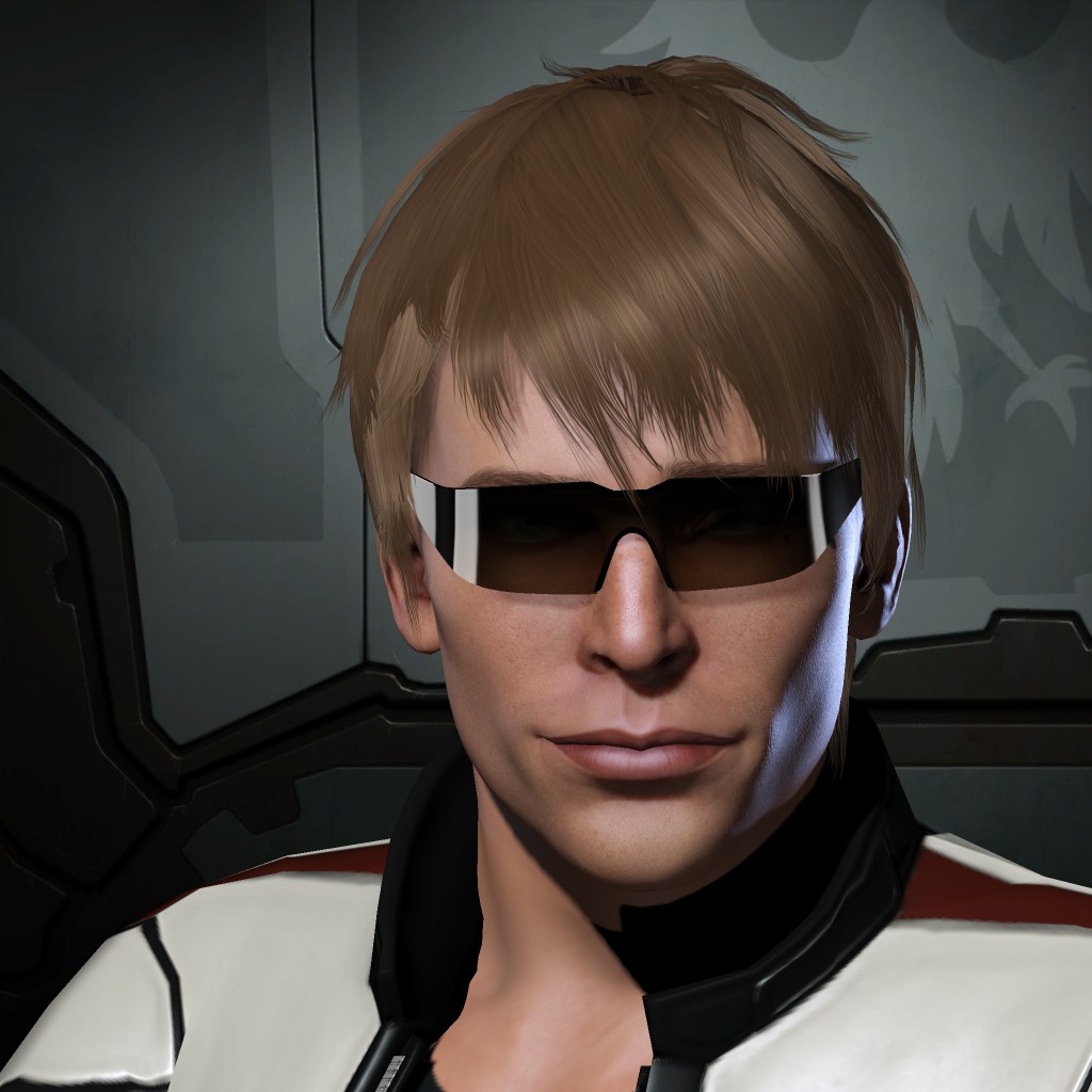 Daniel Gaudet