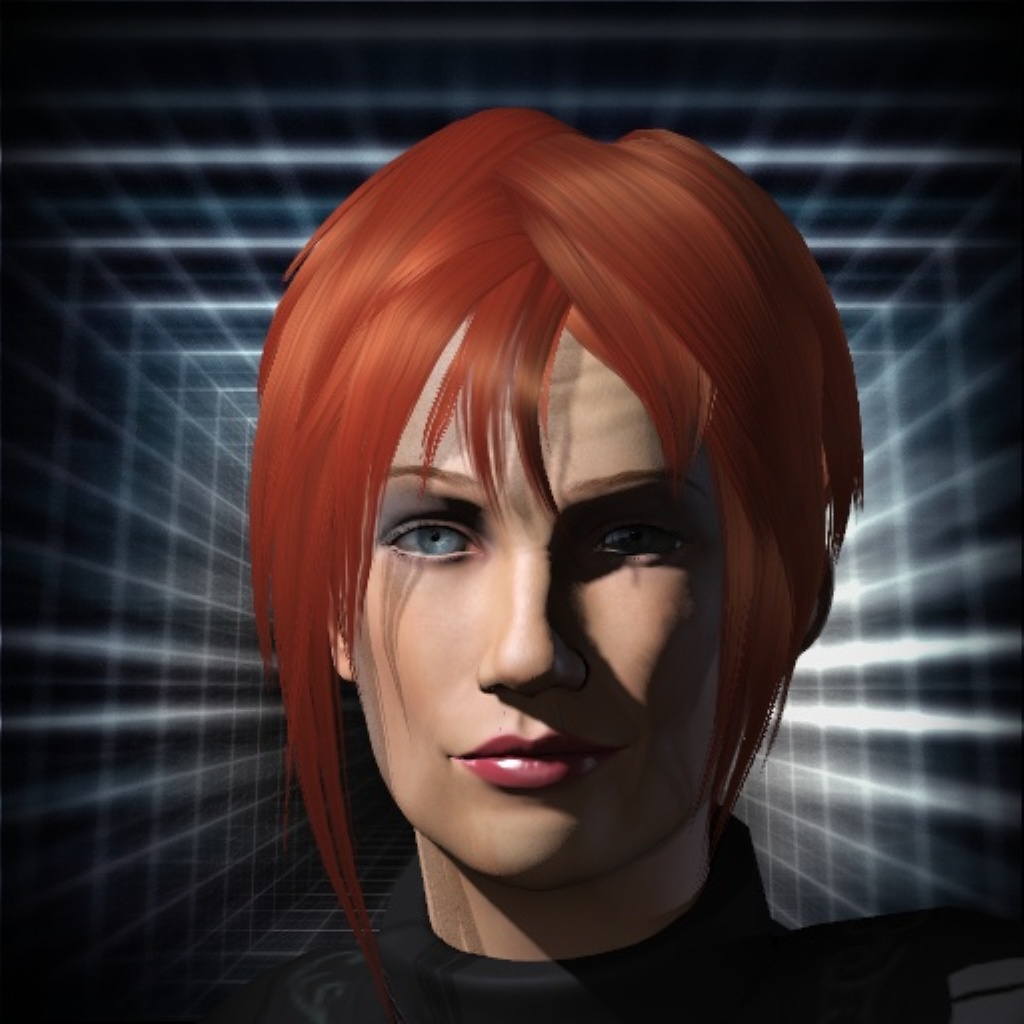 Stella Neferiti