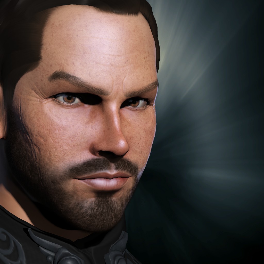 Balasar Finersal
