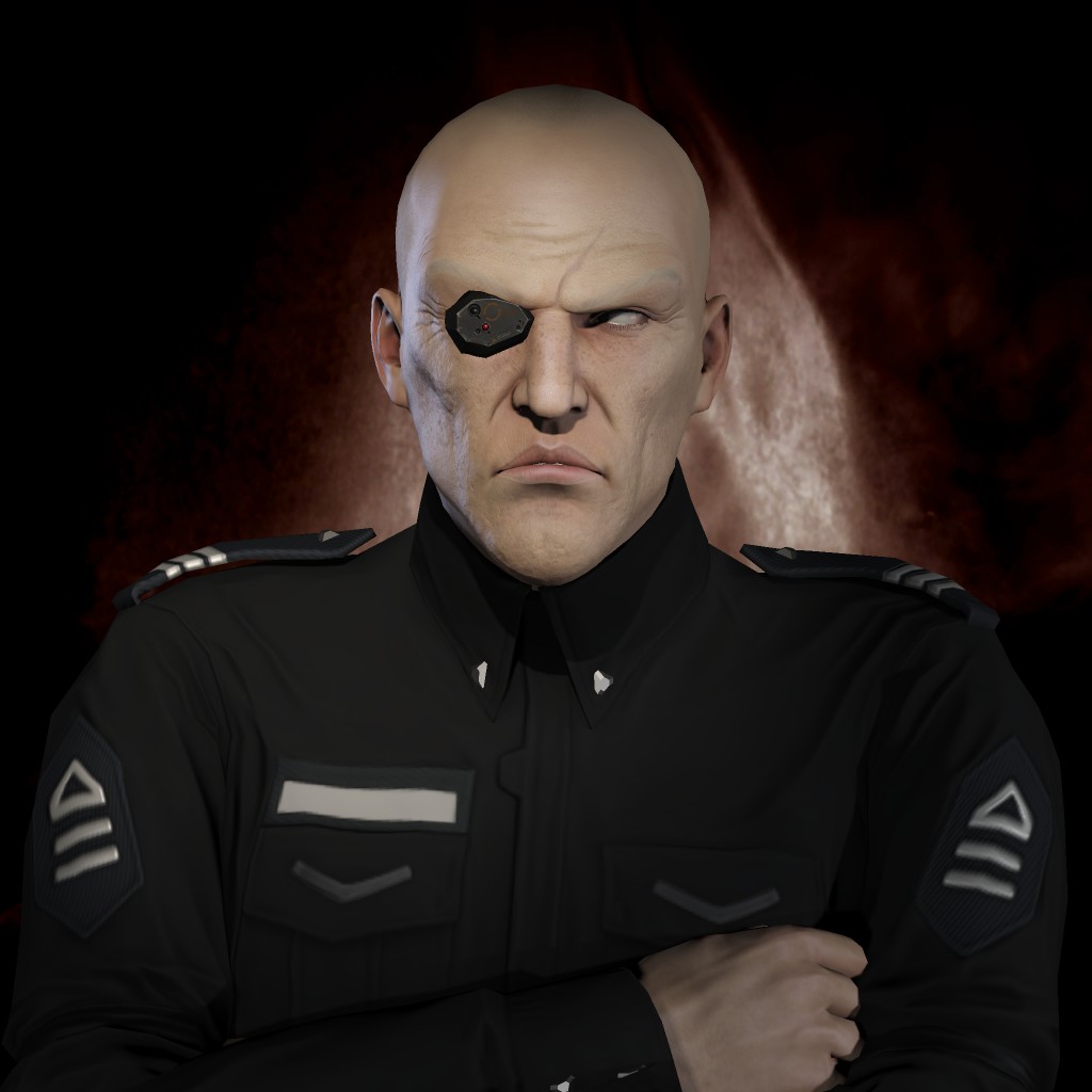 LT Rand