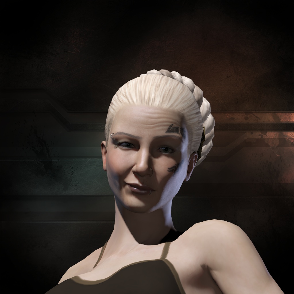 IceFace