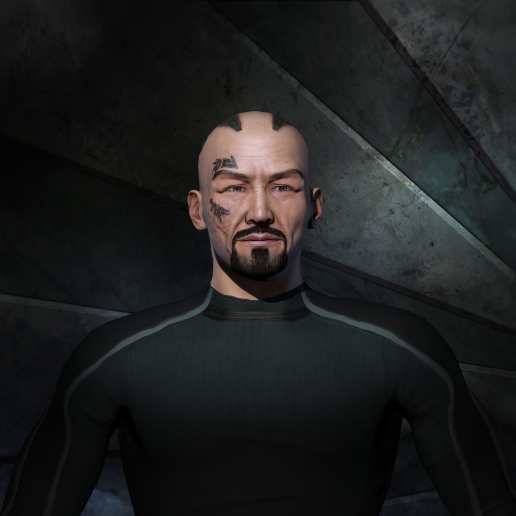 Goldar Kahn