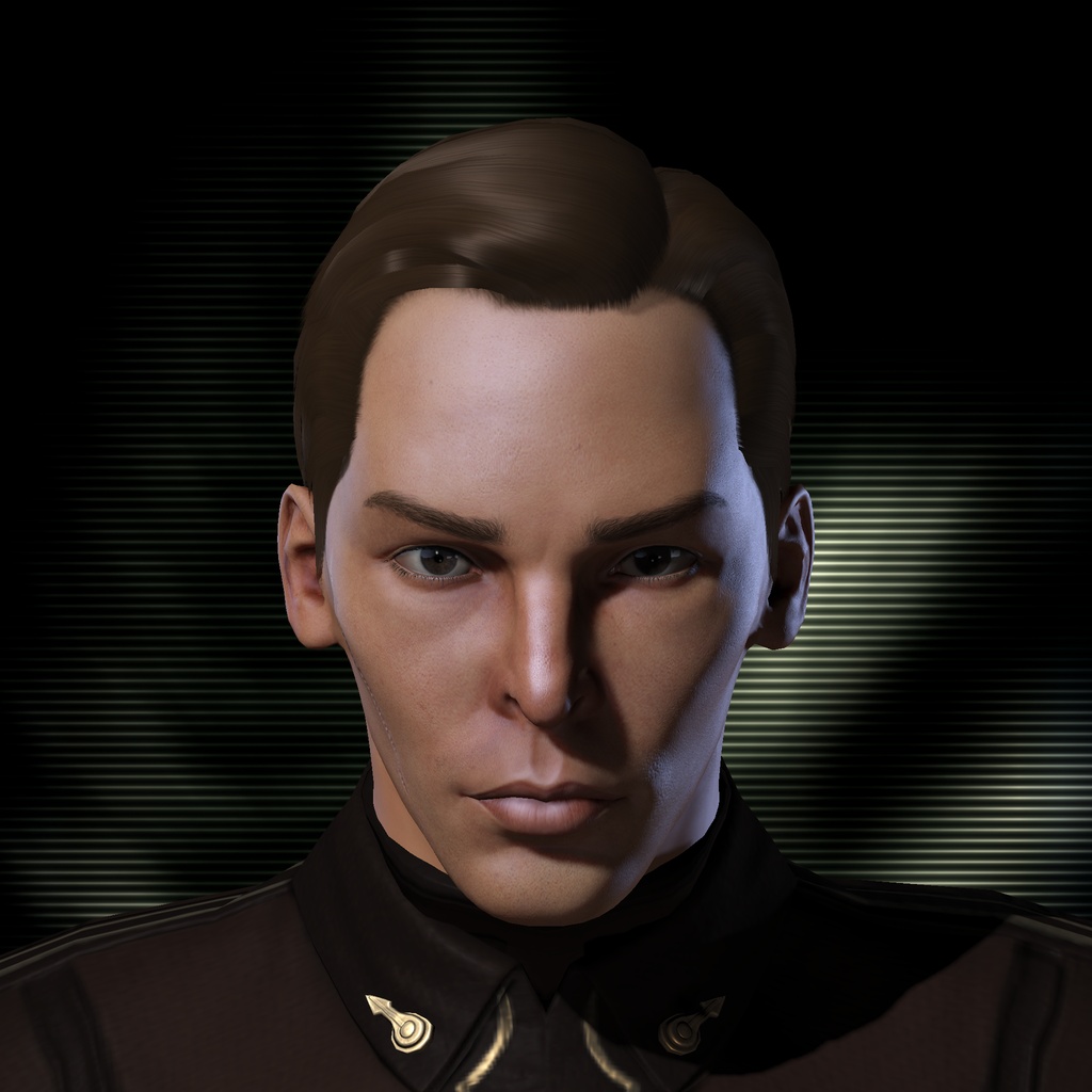 Eherrera