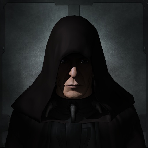 Amon Sur