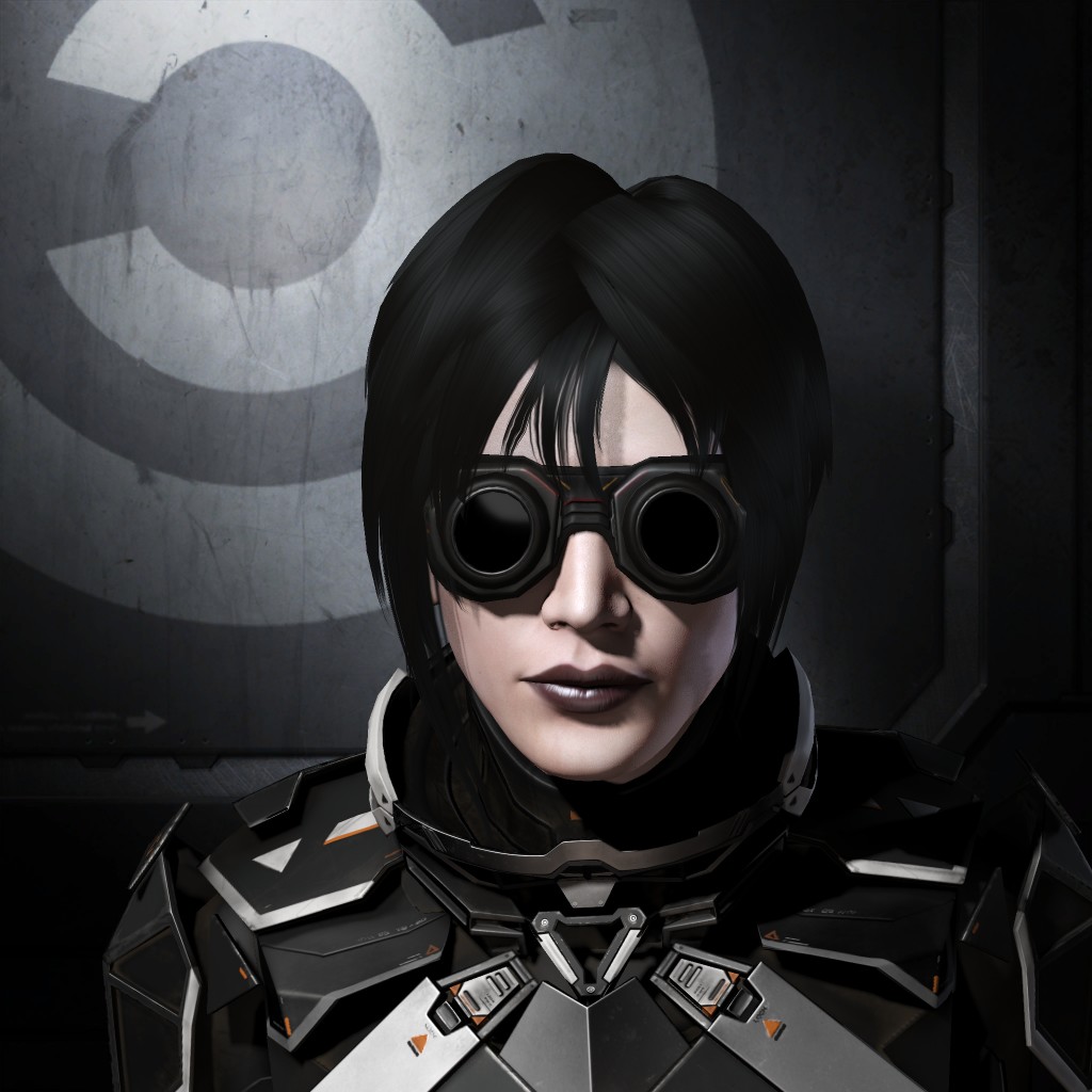 iwillbeghost