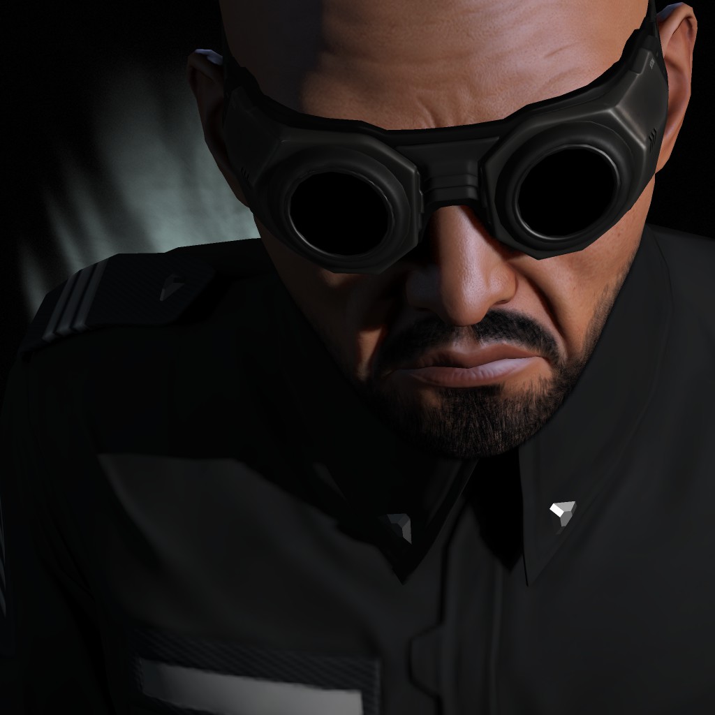 StunnaColdchain