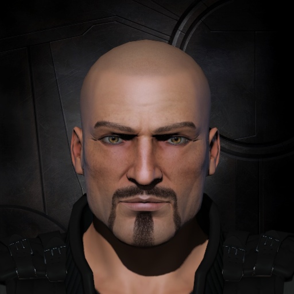 ELNNAN