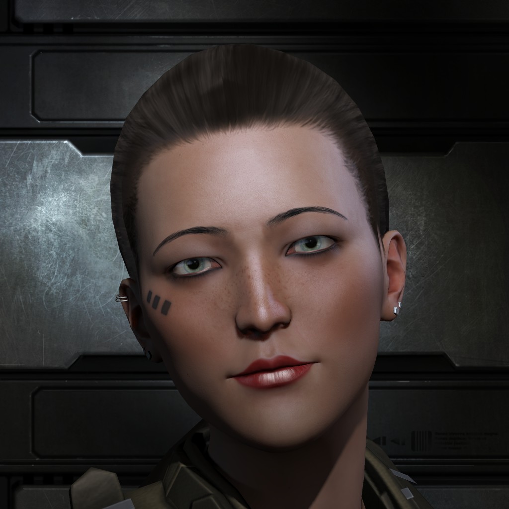 Hynjoku Izanami